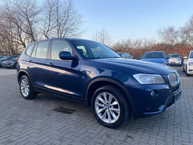 Auto mit Motorschaden verkaufen Wiesbaden