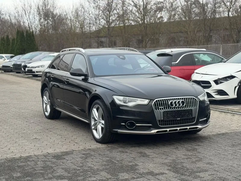Autoankauf Ablauf Wiesbaden